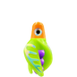 HSM-MA_BSM-PU_TTM-CH_CO-GLW-MJ.png