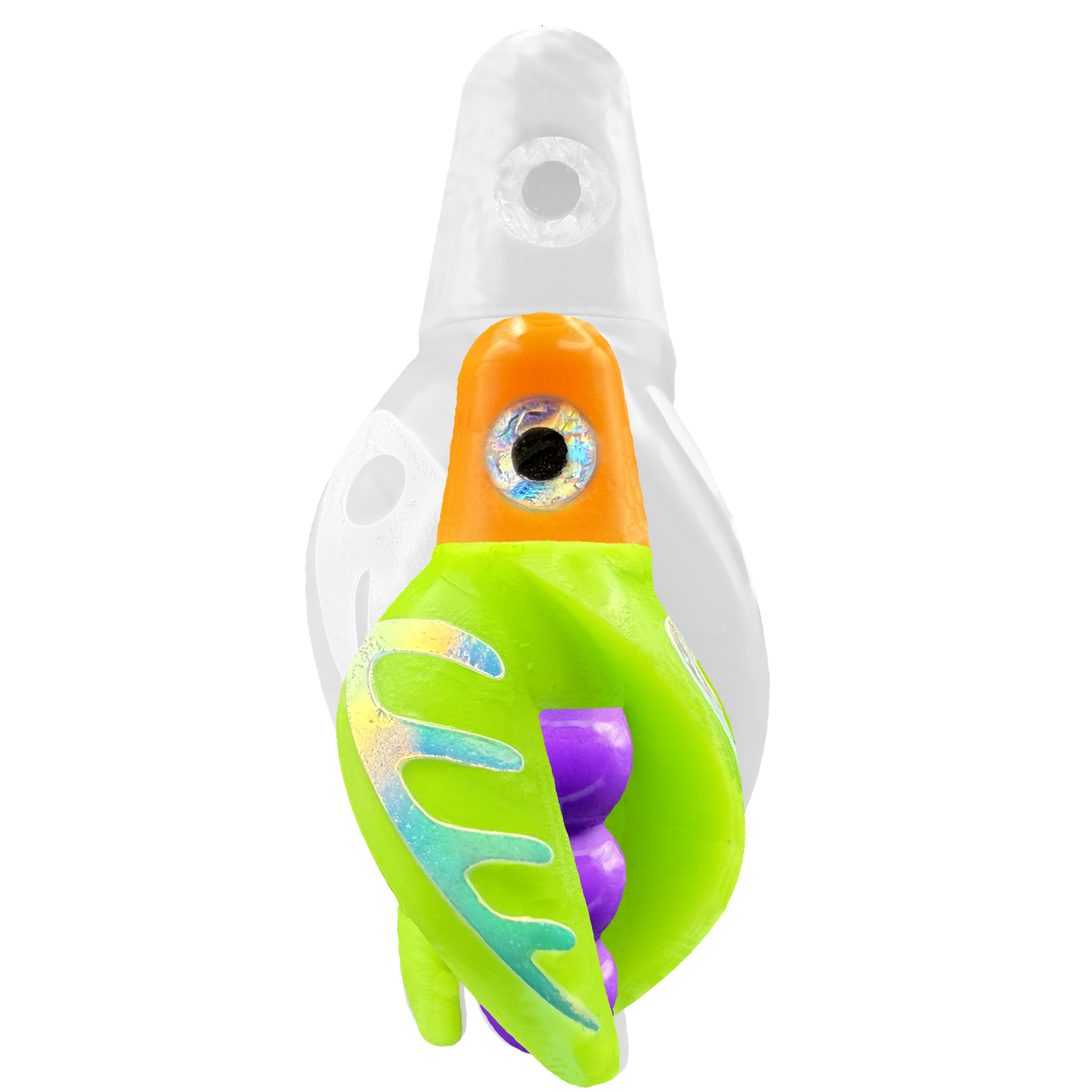 HSM-MA_BSM-PU_TTM-CH_CO-GLW-MJ_1.png