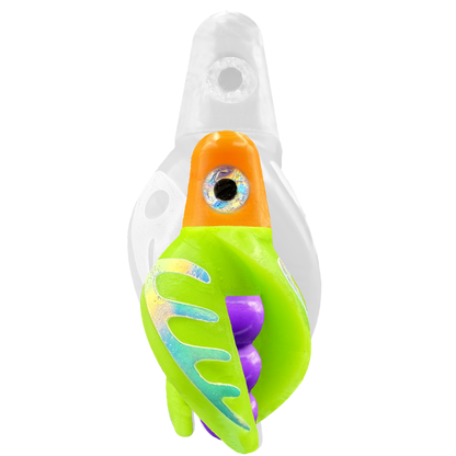 HSM-MA_BSM-PU_TTM-CH_CO-GLW-MJ_1.png
