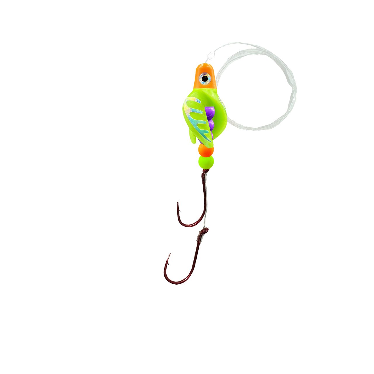 HSM-MA_BSM-PU_TTM-CH_CO-GLW-MJ_RKok.png