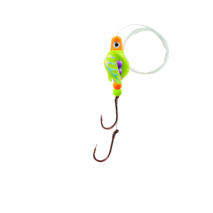 HSM-MA_BSM-PU_TTM-CH_CO-GLW-MJ_RKok.png
