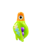HSM-MA_BSM-PU_TTM-CH_FB-GLW-MJ.png