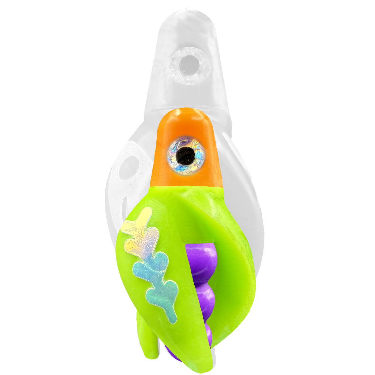 HSM-MA_BSM-PU_TTM-CH_FB-GLW-MJ_1.png