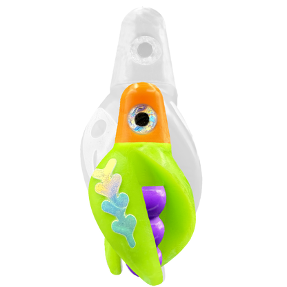 HSM-MA_BSM-PU_TTM-CH_FB-GLW-MJ_1.png