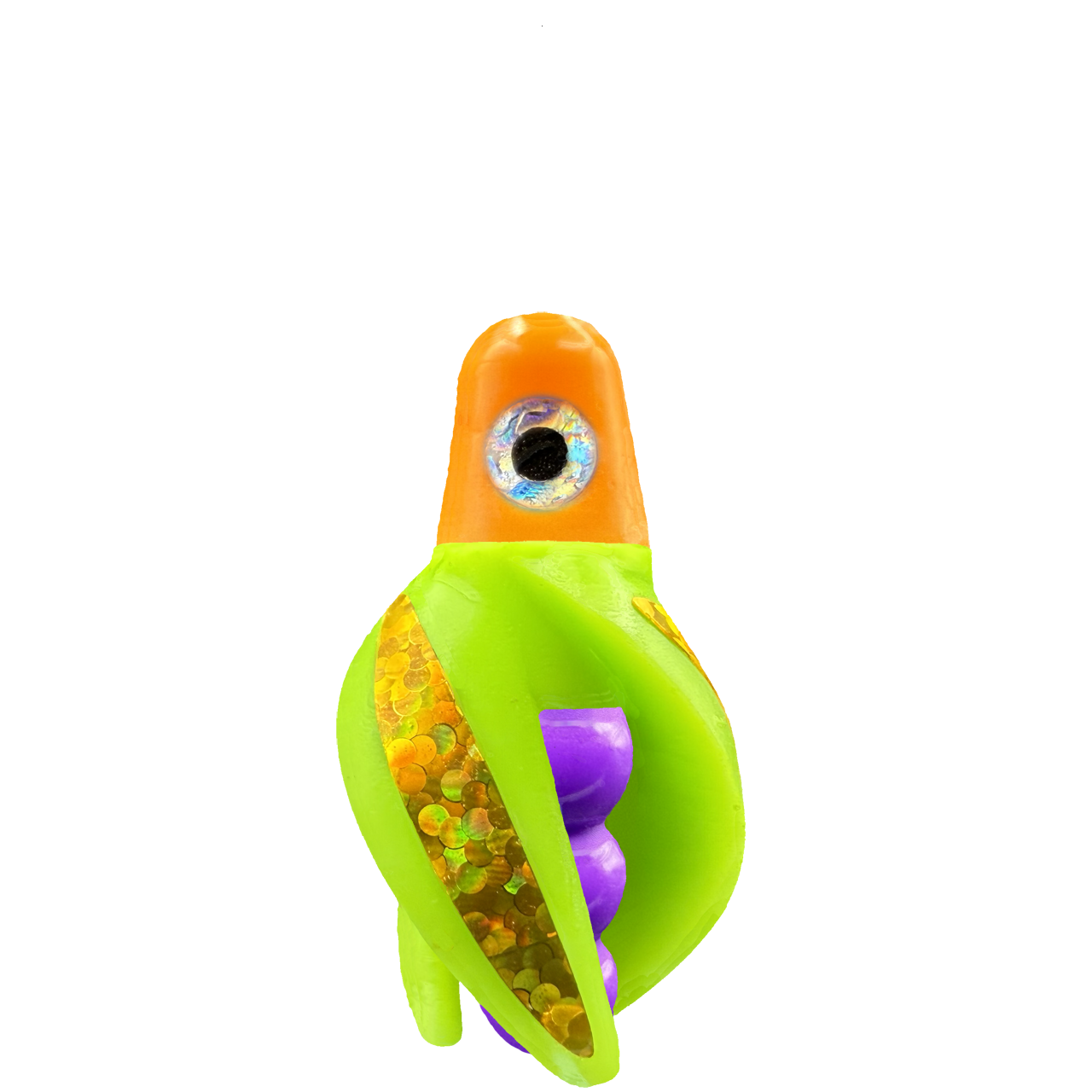 HSM-MA_BSM-PU_TTM-CH_ST-GO.png