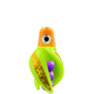HSM-MA_BSM-PU_TTM-CH_ST-GO.png