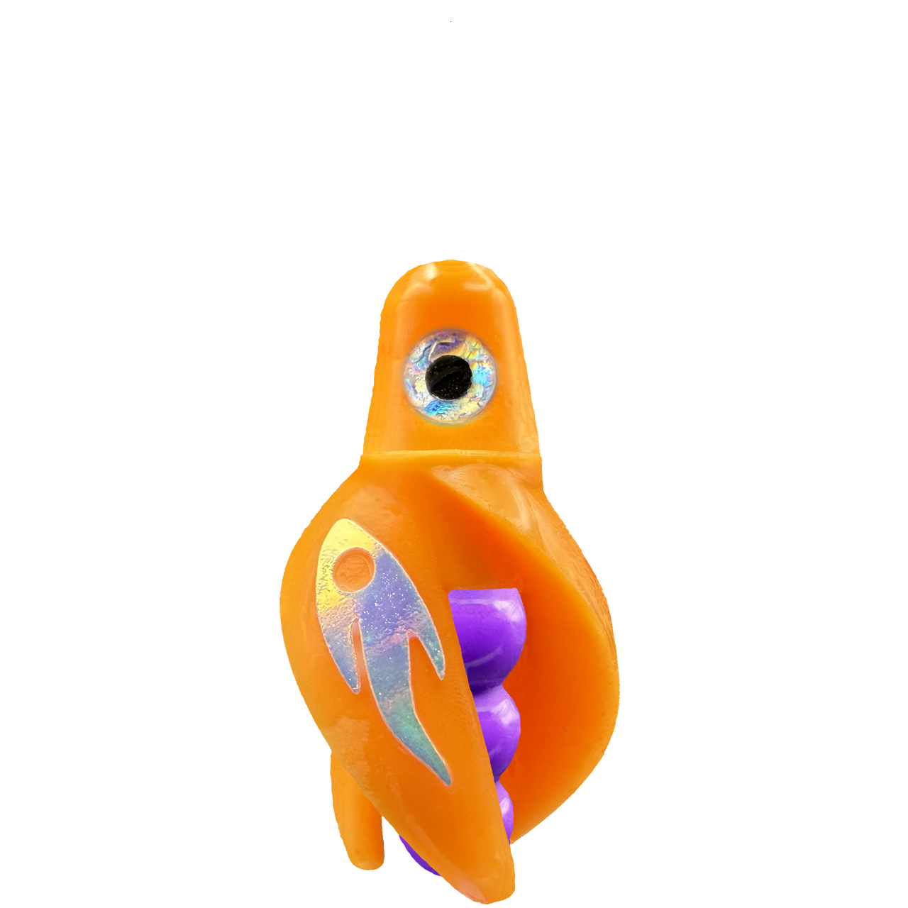 HSM-MA_BSM-PU_TTM-MA_GH-GLW-MJ.png