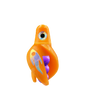 HSM-MA_BSM-PU_TTM-MA_GH-GLW-MJ.png