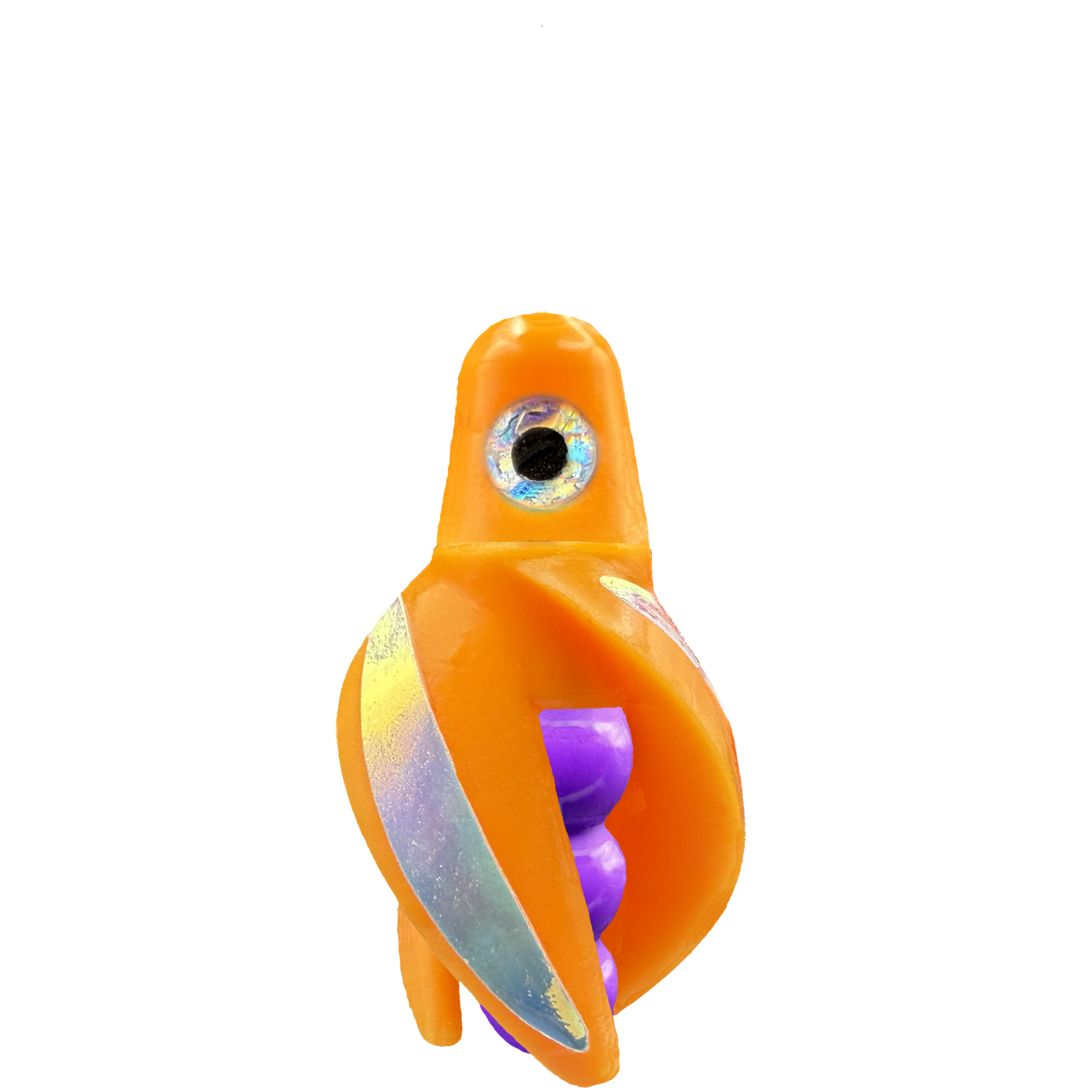 HSM-MA_BSM-PU_TTM-MA_ST-GLW-MJ.png