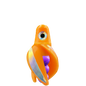 HSM-MA_BSM-PU_TTM-MA_ST-GLW-MJ.png