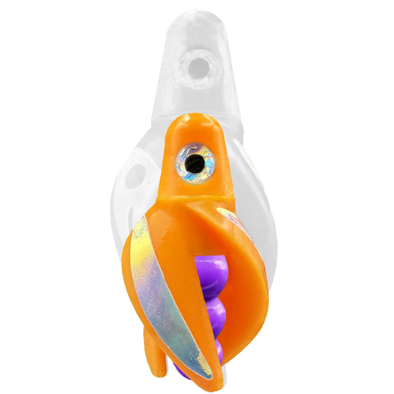 HSM-MA_BSM-PU_TTM-MA_ST-GLW-MJ_1.png