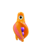 HSM-MA_BSM-PU_TTM-MA_ST-GLW-PK.png