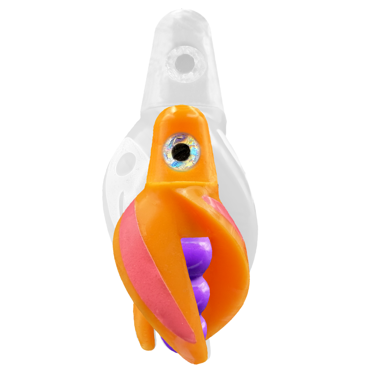 HSM-MA_BSM-PU_TTM-MA_ST-GLW-PK_1.png