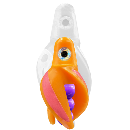 HSM-MA_BSM-PU_TTM-MA_ST-GLW-PK_1.png