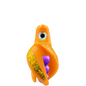 HSM-MA_BSM-PU_TTM-MA_ST-GO.png
