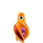 HSM-MA_BSM-PU_TTM-MA_ST-RD.png