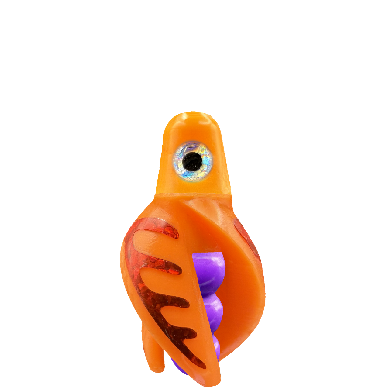 HSM-MA_BSM-PU_TTM-OR_CO-RD.png