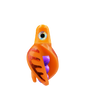 HSM-MA_BSM-PU_TTM-OR_CO-RD.png