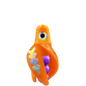 HSM-MA_BSM-PU_TTM-OR_FB-GLW-MJ.png