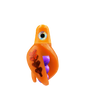 HSM-MA_BSM-PU_TTM-OR_FB-RD.png
