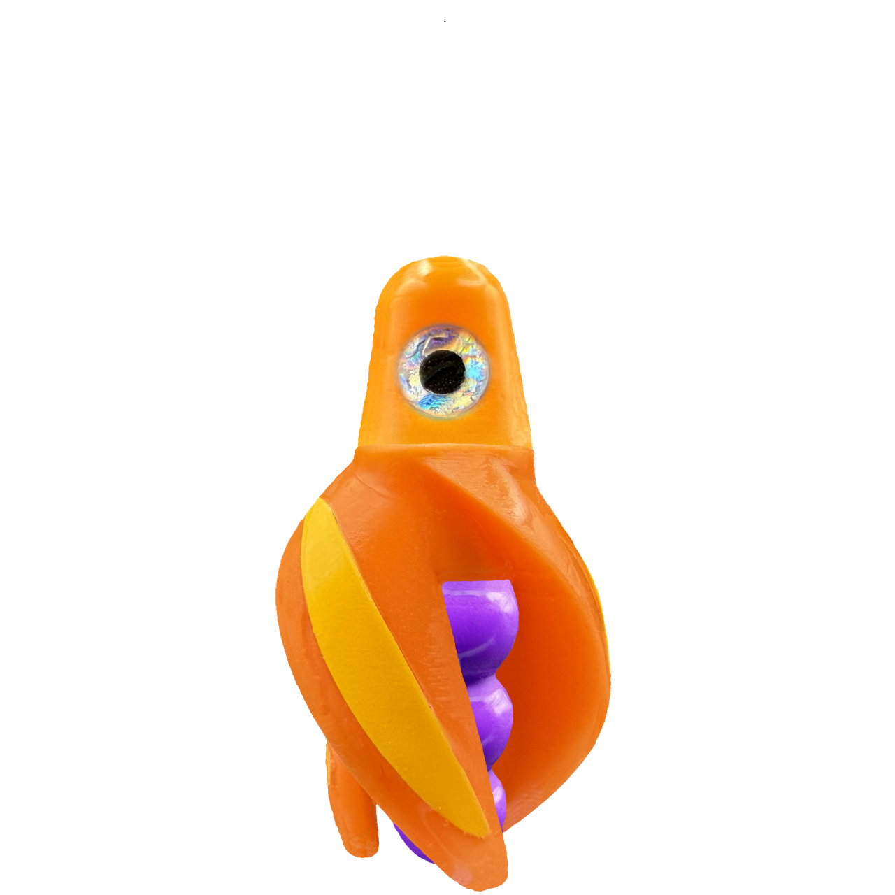 HSM-MA_BSM-PU_TTM-OR_ST-GLW-MA.png