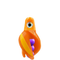 HSM-MA_BSM-PU_TTM-OR_ST-GLW-MA.png