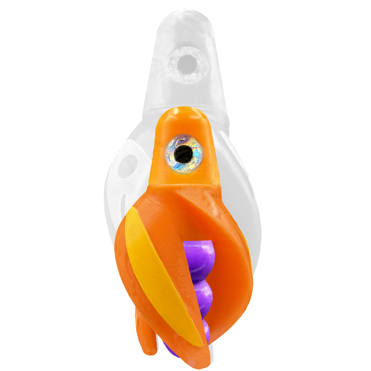 HSM-MA_BSM-PU_TTM-OR_ST-GLW-MA_1.png
