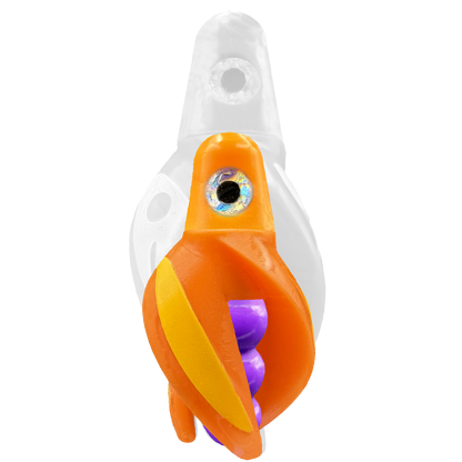 HSM-MA_BSM-PU_TTM-OR_ST-GLW-MA_1.png