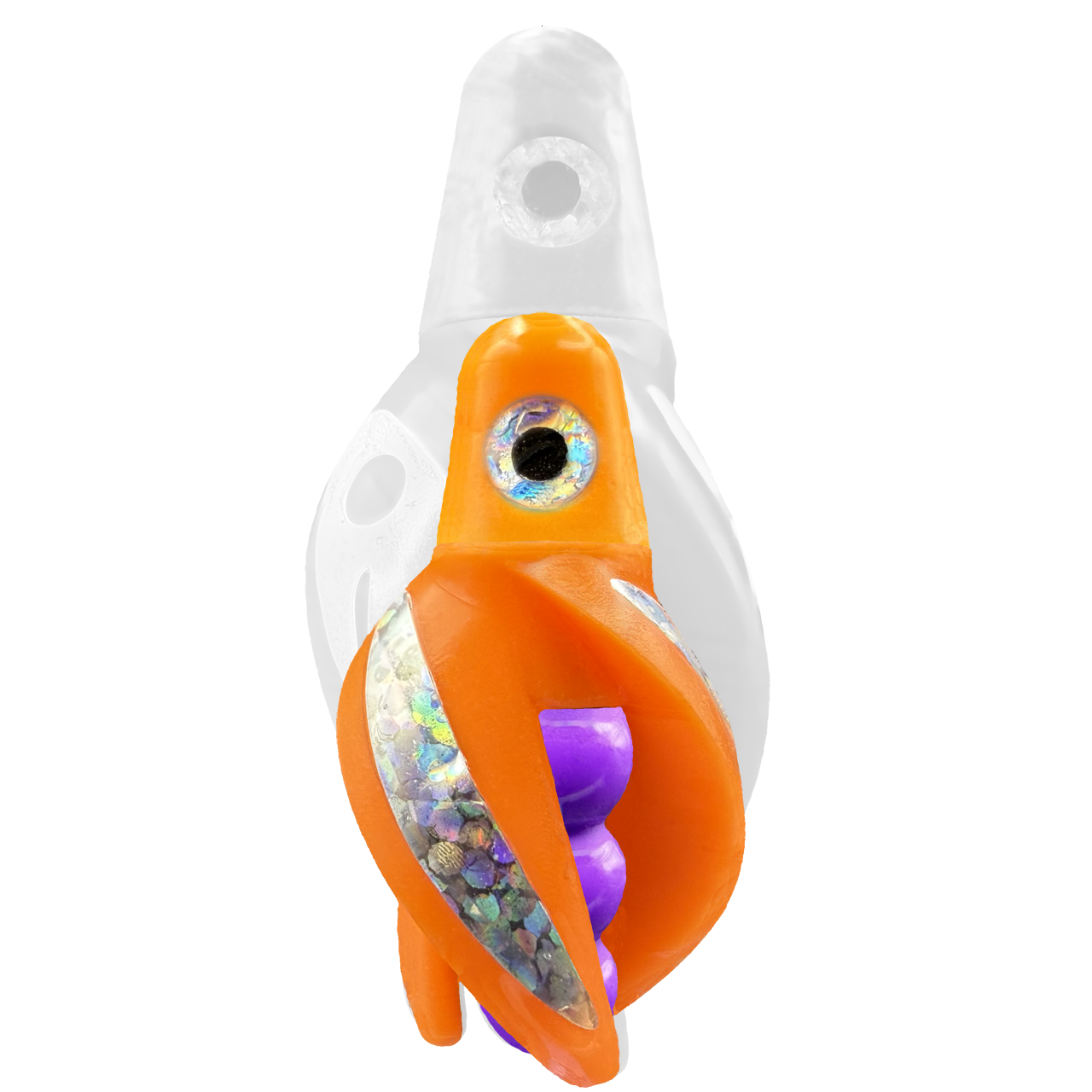 HSM-MA_BSM-PU_TTM-OR_ST-SI_1.png