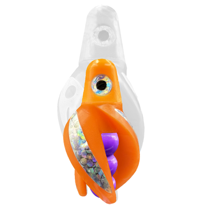 HSM-MA_BSM-PU_TTM-OR_ST-SI_1.png