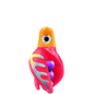 HSM-MA_BSM-PU_TTM-PK_CO-GLW-MJ.png