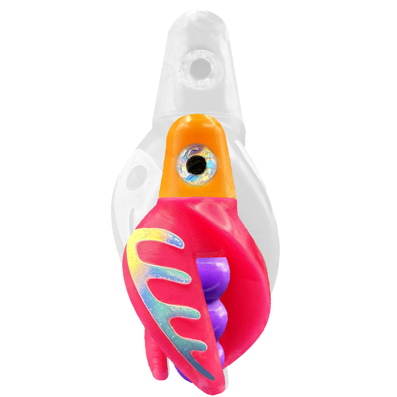 HSM-MA_BSM-PU_TTM-PK_CO-GLW-MJ_1.png