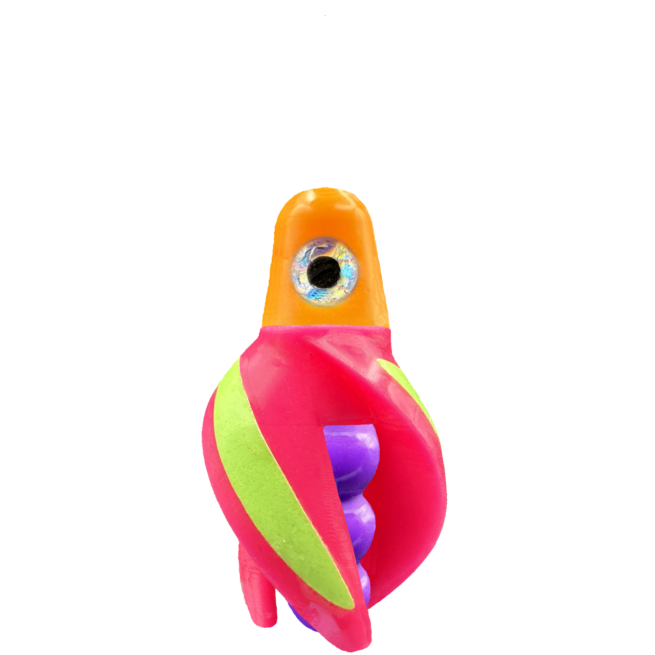 HSM-MA_BSM-PU_TTM-PK_ST-GLW-CH.png