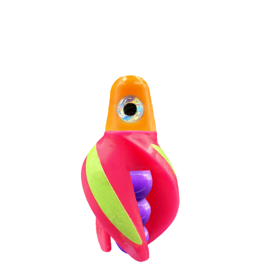 HSM-MA_BSM-PU_TTM-PK_ST-GLW-CH.png