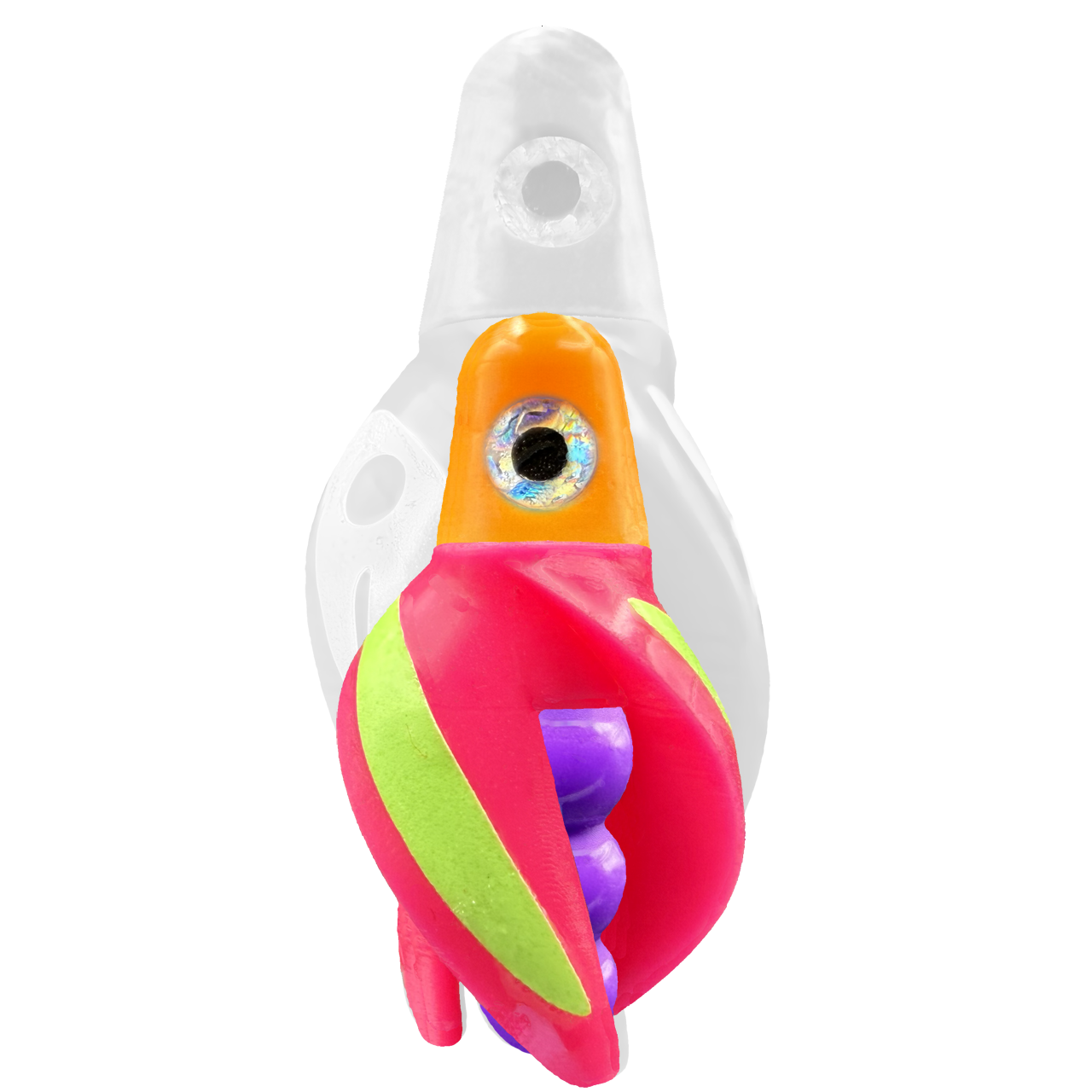 HSM-MA_BSM-PU_TTM-PK_ST-GLW-CH_1.png