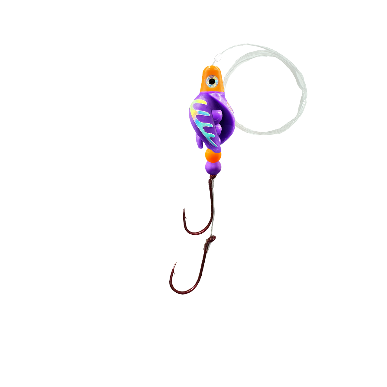 HSM-MA_BSM-PU_TTM-PU_CO-GLW-MJ_RKok.png