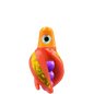 HSM-MA_BSM-PU_TTM-RD_ST-GO.png