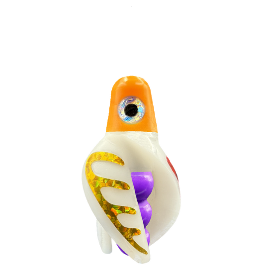 HSM-MA_BSM-PU_TTM-WH_CO-RD-BL-GO.png