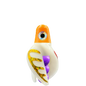 HSM-MA_BSM-PU_TTM-WH_CO-RD-BL-GO.png