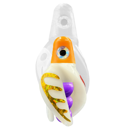 HSM-MA_BSM-PU_TTM-WH_CO-RD-BL-GO_1.png