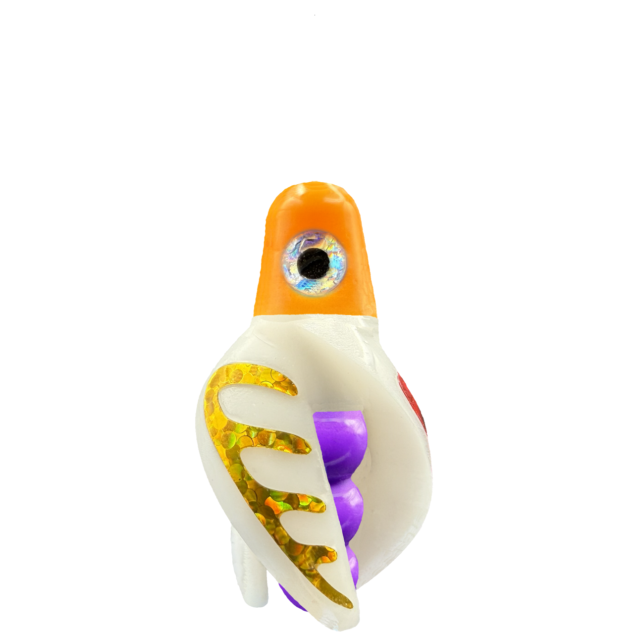 HSM-MA_BSM-PU_TTM-WH_CO-RD-BL-GO_2.png