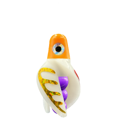 HSM-MA_BSM-PU_TTM-WH_CO-RD-BL-GO_2.png