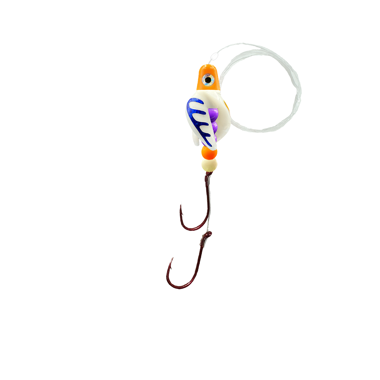 HSM-MA_BSM-PU_TTM-WH_CO-RD-BL-GO(2)_RKok.png