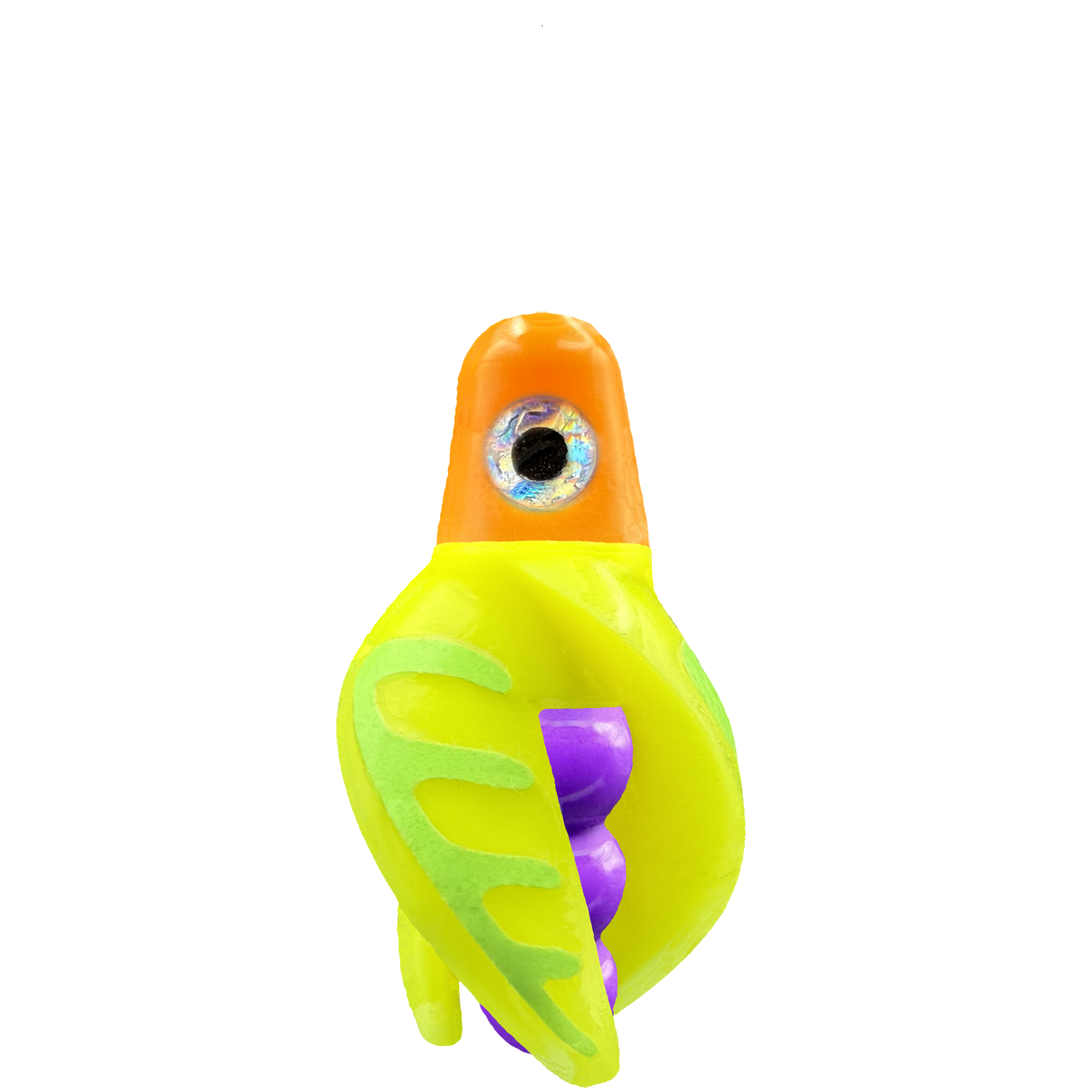 HSM-MA_BSM-PU_TTM-YE_CO-GLW-CH.png