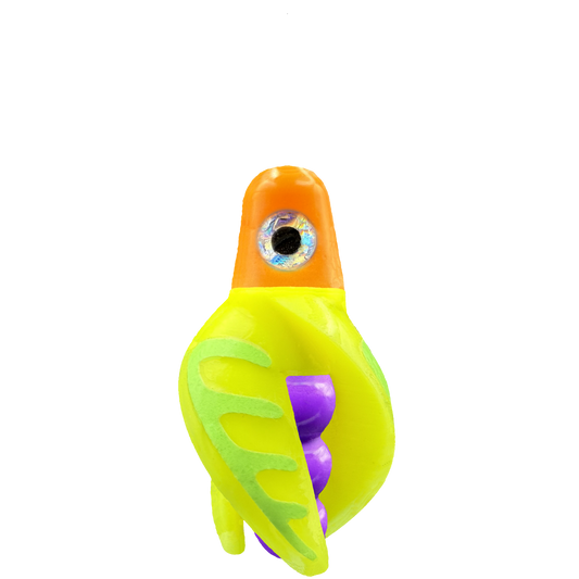 HSM-MA_BSM-PU_TTM-YE_CO-GLW-CH.png