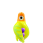 HSM-MA_BSM-PU_TTM-YE_CO-GLW-CH.png