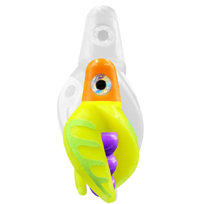 HSM-MA_BSM-PU_TTM-YE_CO-GLW-CH_1.png
