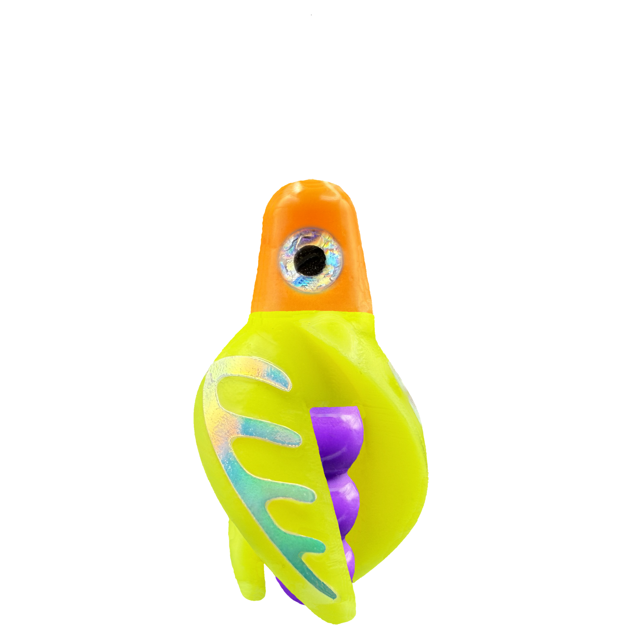 HSM-MA_BSM-PU_TTM-YE_CO-GLW-MJ.png