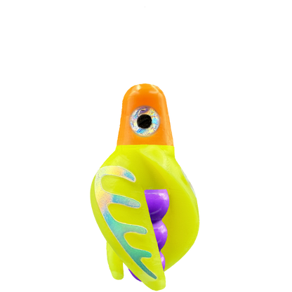 HSM-MA_BSM-PU_TTM-YE_CO-GLW-MJ.png