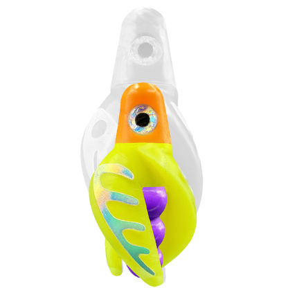HSM-MA_BSM-PU_TTM-YE_CO-GLW-MJ_1.png